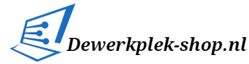 dewerkplek-shop.nl